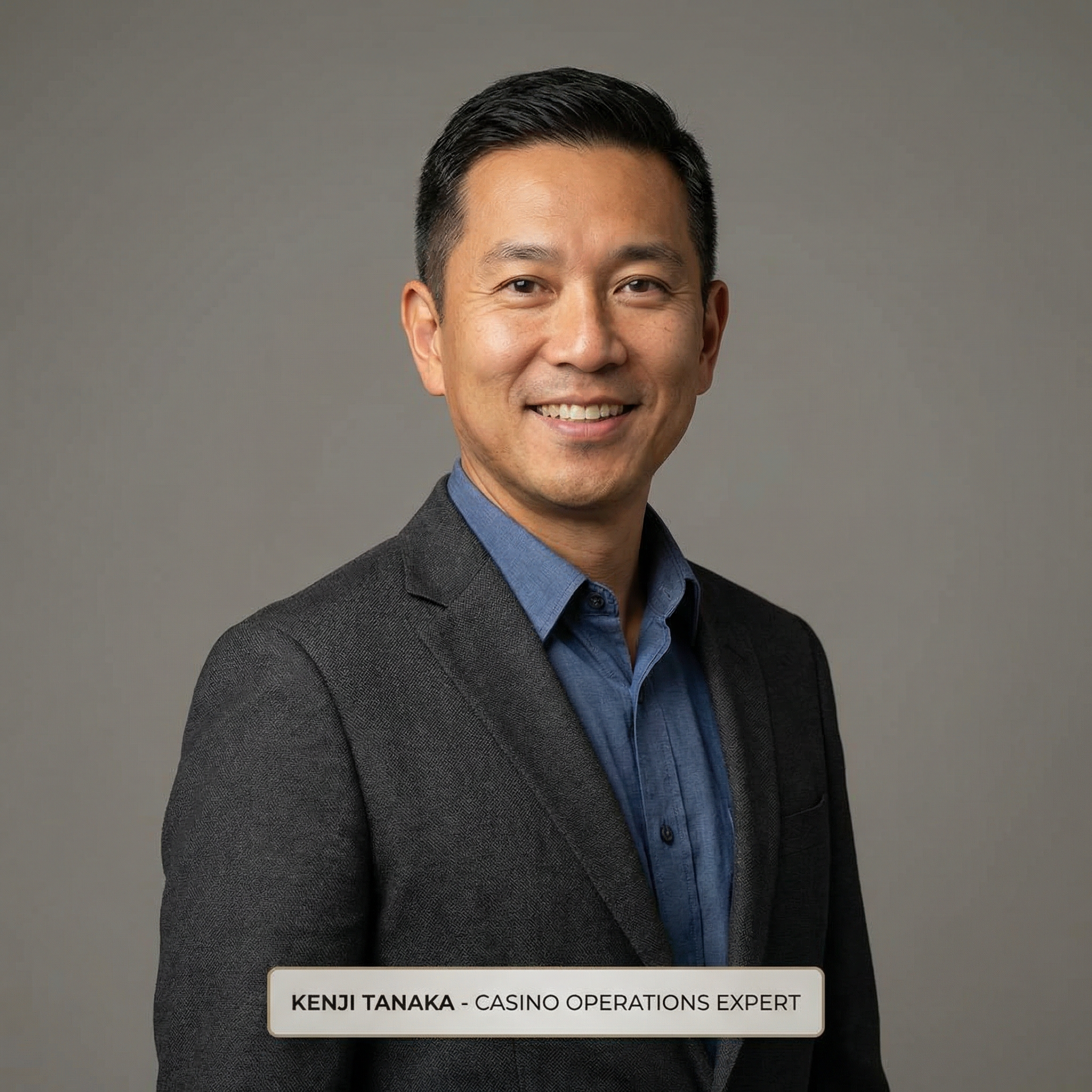 陈明辉博彩专家